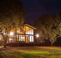 Rotherlea Lodge Farmstay BnB - SA Accommodation