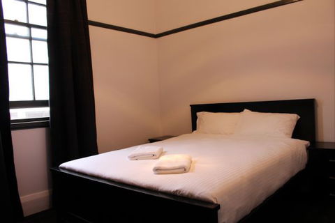 Royal Hotel Ryde - SA Accommodation 5