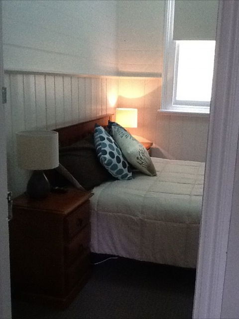 Royal Hotel Snake Valley - SA Accommodation 4