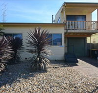 Seahaven Holiday House - SA Accommodation