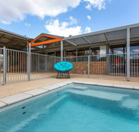 Serengale Retreat - SA Accommodation
