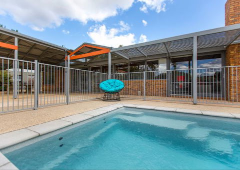 Serengale Retreat - SA Accommodation 0