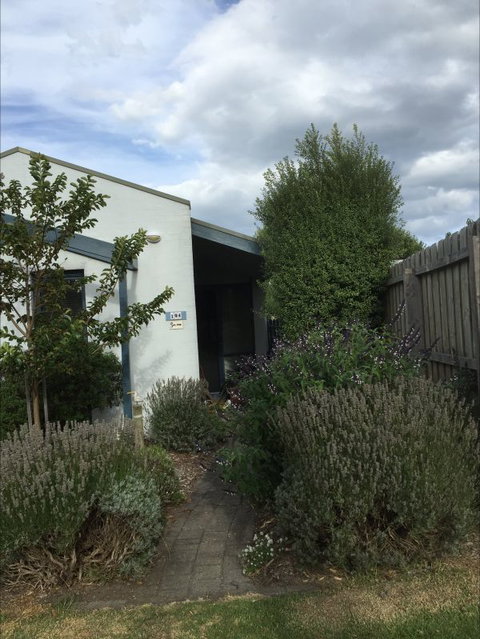 Sea-Ena - SA Accommodation 0