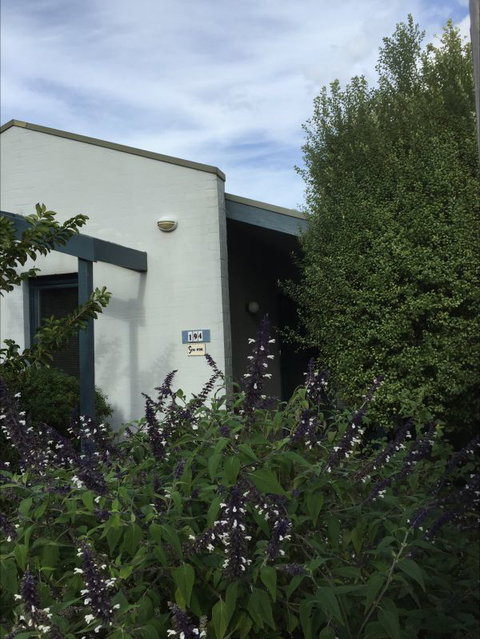 Sea-Ena - SA Accommodation 1