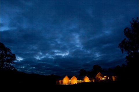 Spring Spur Stay - SA Accommodation 3