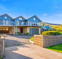 Stephanie's at Onion Bay - SA Accommodation
