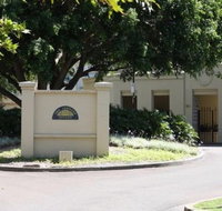The Lombard Estate Sydney - SA Accommodation