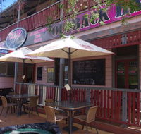 The Club Clifton - SA Accommodation