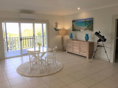 The Country House At Hunchy Luxury Bed And Breakfast Accommodation - SA Accommodation 8