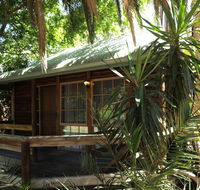 Ti-Tree Village Ocean Grove - SA Accommodation