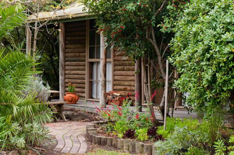Ti-Tree Village Ocean Grove - SA Accommodation 1