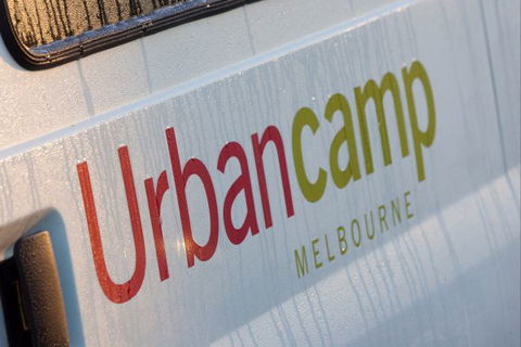 Urban Camp Melbourne - SA Accommodation 8