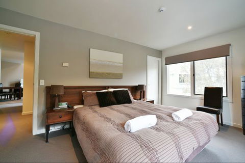 Wintergreen 5 - SA Accommodation 2