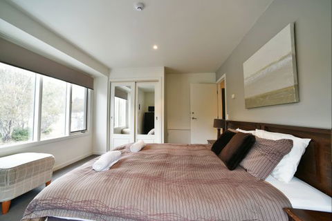Wintergreen 5 - SA Accommodation 3