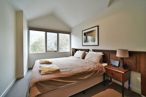 Wintergreen 5 - SA Accommodation 4