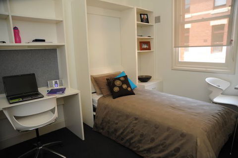 Yarra House - SA Accommodation 1
