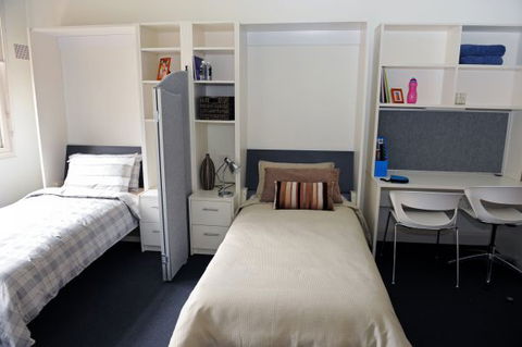 Yarra House - SA Accommodation 2