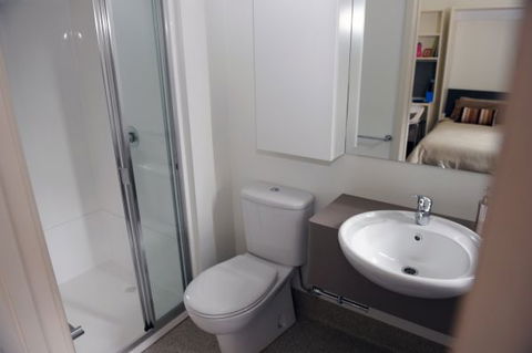 Yarra House - SA Accommodation 3
