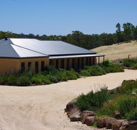 Yalooka Farm - SA Accommodation