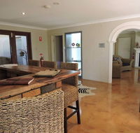 Zebras - SA Accommodation