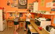 Zing! Backpackers Hostel - thumb 4