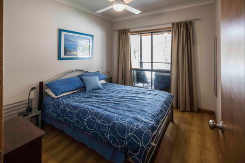 192 Page Drive Blanchetown -River Shack Rentals - SA Accommodation 7