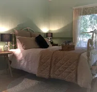 Telegraph Retreat Cottages - SA Accommodation
