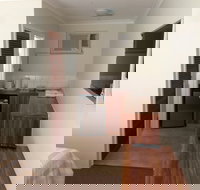 28 Albion Street - SA Accommodation