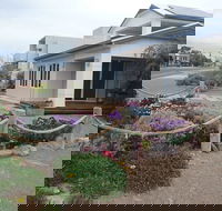 A-Sea-Dream - SA Accommodation
