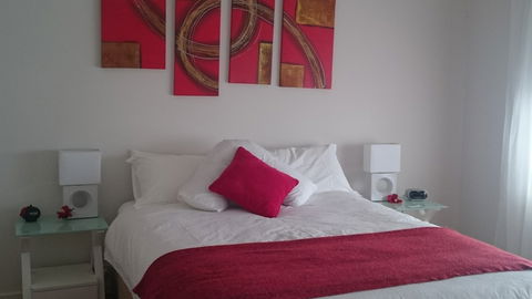 A-Sea-Dream - SA Accommodation 4