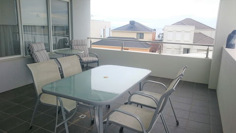 A-Sea-Dream - SA Accommodation 5
