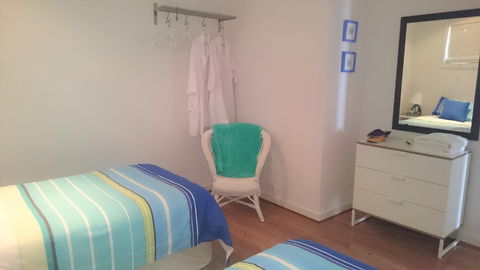 A-Sea-Dream - SA Accommodation 6