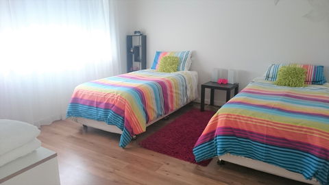 A-Sea-Dream - SA Accommodation 7