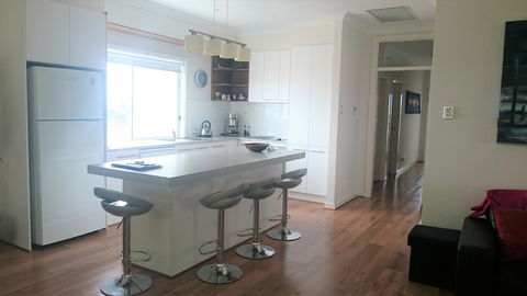 A-Sea-Dream - SA Accommodation 8