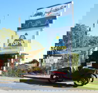 Austin Tourist Park - SA Accommodation