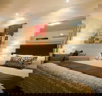 Best Western Ascot Lodge Motor Inn - SA Accommodation