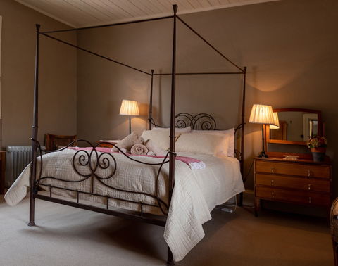 Bridge View Inn - SA Accommodation 3