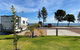 Ceduna Foreshore Caravan Park - thumb 0