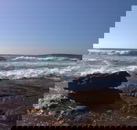 Coquillage Cronulla Beach Holiday Apartment - SA Accommodation