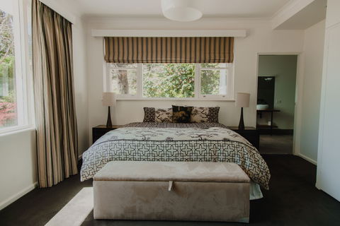 Dennarque Estate - SA Accommodation 0