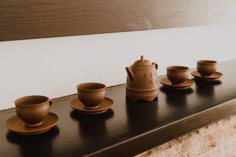 Dennarque Estate - SA Accommodation 1