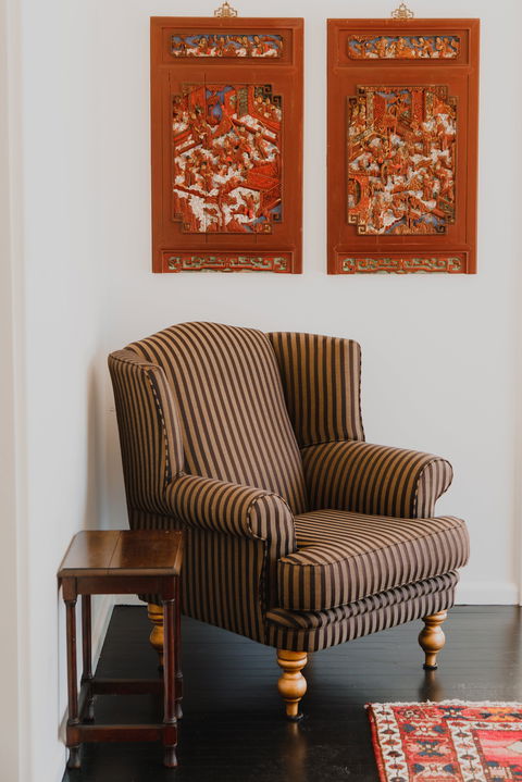 Dennarque Estate - SA Accommodation 2