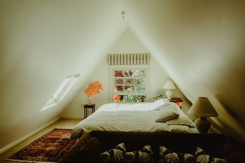 Dennarque Estate - SA Accommodation 3