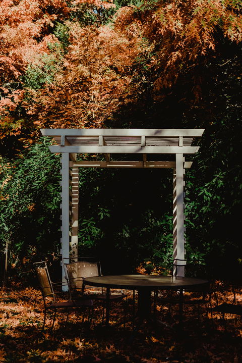 Dennarque Estate - SA Accommodation 7