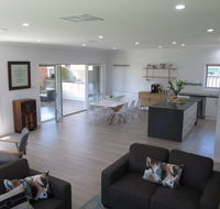 Hillberry House Bed and Breakfast - SA Accommodation
