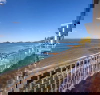 Alcheringa - SA Accommodation