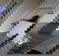 Murray Bridge Tourist Park - SA Accommodation