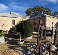 Bellwether Wines - SA Accommodation