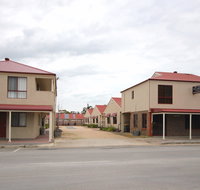 Port Vincent Motel and Apartments - SA Accommodation