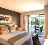 Oaks Plaza Pier Hotel - SA Accommodation